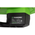  Цепная пила TRUEGREEN TG8J126 без АКБ и ЗУ 