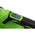  Цепная пила TRUEGREEN TG8J126 без АКБ и ЗУ 