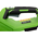  Цепная пила TRUEGREEN TG8J126 без АКБ и ЗУ 