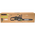  Цепная пила WORX Professional WD384.9 без АКБ и ЗУ 