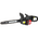  Цепная пила WORX Professional WD384.9 без АКБ и ЗУ 