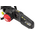  Цепная пила WORX Professional WD384.9 без АКБ и ЗУ 