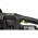  Цепная пила WORX Professional WD384.9 без АКБ и ЗУ 