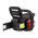  Цепная пила WORX Professional WD384.9 без АКБ и ЗУ 