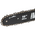  Цепная пила WORX Professional WD384.9 без АКБ и ЗУ 