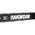  Цепная пила WORX Professional WD384.9 без АКБ и ЗУ 