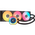  СВО Corsair iCUE Link Titan 360 RX LCD (CW-9061023-WW) (360mm, Black, RGB/ Fans 3x120mm, 73.5CFM, 36dBA) 