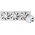  Вентилятор Ocypus Iota L36 WH ARGB (Iota-L36-WH3ANWNN00X-GL) White 300W/ All Intel/ AMD AM*/ Digital display / Screws 