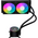 СВО Coolleo Ice Fairy DIG 240 Lite BK (DIG-240-Lite-BK) 