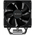  Вентилятор Coolleo CL- B40S-DIG V2 Intel LGA 115X/1200/1700/1851 AMD AM4/AM5 200W TDP 