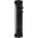  Вентилятор Accord ACC-U12 (ACC-U12 ARGB Black) 4-pin, 1600об/мин, 27 дБ, ARGB, черный, brown box 