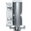  Кулер Montech NX400 (NX400WH) Soc-AM5/AM4/1200/1700/1851 белый 4-pin 34.17dB Al+Cu 220W Ret 