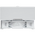  Кулер Montech NX400 (NX400WH) Soc-AM5/AM4/1200/1700/1851 белый 4-pin 34.17dB Al+Cu 220W Ret 