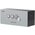  Вентилятор Ocypus Iota L36 WH ARGB (Iota-L36-WH3ANWNN00X-GL) White 300W/ All Intel/ AMD AM*/ Digital display / Screws 