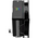  Кулер Thermalright Assassin X 120 R Digital ARGB Black LGA115X/1200/1700/1851/AM4/AM5 (120mm ARGB PWM Fan, 4 тепл. трубки 6мм) / TRAX120RDAB 