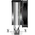  Кулер Thermalright Assassin X 120 R Digital ARGB Black LGA115X/1200/1700/1851/AM4/AM5 (120mm ARGB PWM Fan, 4 тепл. трубки 6мм) / TRAX120RDAB 