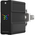  Кулер Thermalright Assassin X 120 R Digital ARGB Black LGA115X/1200/1700/1851/AM4/AM5 (120mm ARGB PWM Fan, 4 тепл. трубки 6мм) / TRAX120RDAB 