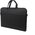  Сумка для ноутбука Portcase KCB-165 черный нейлон/полиэстер 