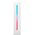  Кулер Corsair iCUE Link LX120-R RGB Reverse (CO-9051054-WW) (120x120x25mm, 4-pin PWM, 66.7CFM, 37.7dBA, 2400RPM, White, 3pcs) 
