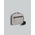  Сумка Gaston Luga DSBXBTPR Däsh Box Bag Taupe 