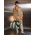  Сумка Gaston Luga DSWKDMM Däsh Weekender Muted Mint 