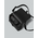  Сумка Gaston Luga GLXNKCBBK GL X Nikon Crossbody Black 
