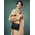  Сумка Gaston Luga LWCBBK Lightweight Crossbody Black 