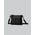  Сумка Gaston Luga LWCBBK Lightweight Crossbody Black 