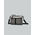  Сумка Gaston Luga LWCBTP Lightweight Crossbody Taupe 