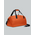  Сумка Gaston Luga LWDSDFOF Lightweight DuoSeal Duffel Orange Flame 
