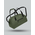  Сумка Gaston Luga LWDSDFOL Lightweight DuoSeal Duffel Olive 