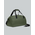  Сумка Gaston Luga LWDSDFOL Lightweight DuoSeal Duffel Olive 