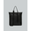 Сумка Gaston Luga LWTTBK Lightweight Tote Black 