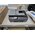  УЦ МФУ HP Smart Tank 615 AiO черный (плохая упаковка, нет крышки лотка) 