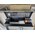  УЦ МФУ HP Smart Tank 615 AiO черный (плохая упаковка, нет крышки лотка) 