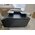  УЦ МФУ HP Smart Tank 615 AiO черный (плохая упаковка, нет крышки лотка) 