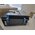  УЦ МФУ HP Smart Tank 615 AiO черный (плохая упаковка, нет крышки лотка) 