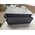  УЦ МФУ HP Smart Tank 615 AiO черный (плохая упаковка, нет крышки лотка) 