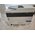  УЦ МФУ HP Color Laser MFP 179fnw (плохая упаковка, замена ракеля фотобарабана) 