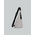  Сумка Gaston Luga SPSLBTP Splash Sling Bag Taupe 
