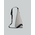  Сумка Gaston Luga SPSLBTP Splash Sling Bag Taupe 