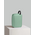  Сумка Gaston Luga SPTLBMM Splash Toiletry Bag Muted Mint 