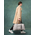  Сумка Gaston Luga SPWKDTP Splash Weekender Taupe 