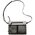  Сумка Gaston Luga LWCBTP Lightweight Crossbody Taupe 
