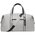  Сумка Gaston Luga SPWKDTP Splash Weekender Taupe 