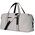  Сумка Gaston Luga SPWKDTP Splash Weekender Taupe 