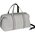  Сумка Gaston Luga SPWKDTP Splash Weekender Taupe 
