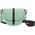  Сумка Gaston Luga SPMCBMM Splash Moon Crossbody Muted Mint 