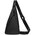  Сумка Gaston Luga SPSLBBK Splash Sling Bag Black 