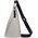  Сумка Gaston Luga SPSLBTP Splash Sling Bag Taupe 